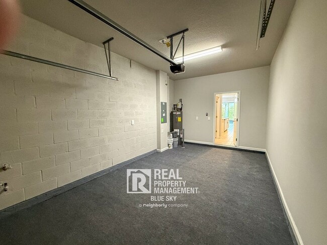 Building Photo - 4156 Cloud Hopper Wy