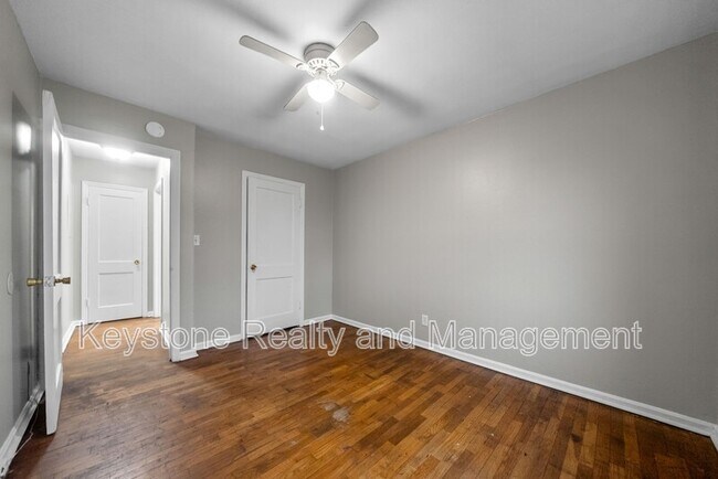 Building Photo - 1525 Ferrel Street