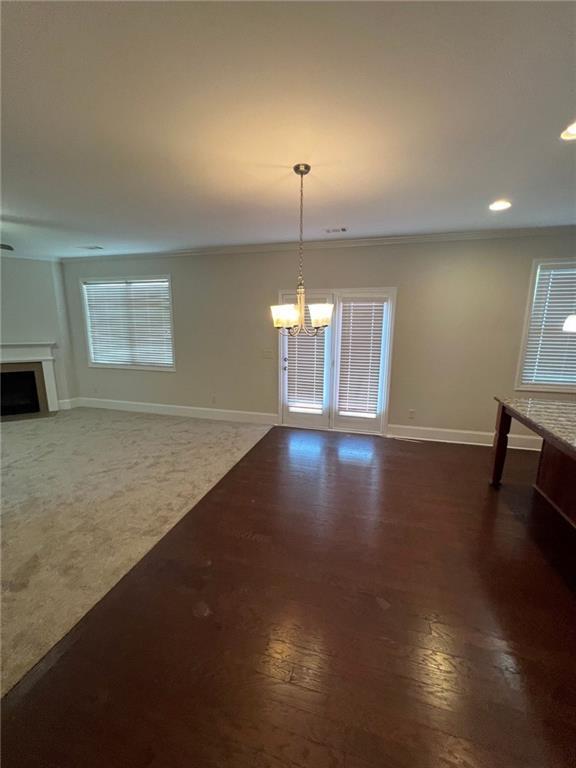 Building Photo - 786 Westmoreland Ln NE