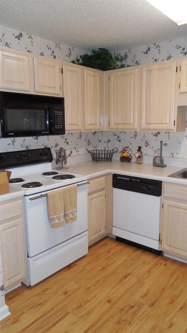 Summer Chase Little River, SC Apartment Finder