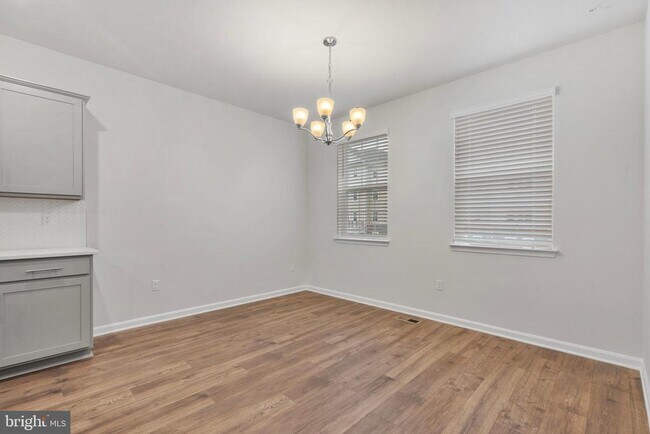 Building Photo - 8709 Cherrybark Rd