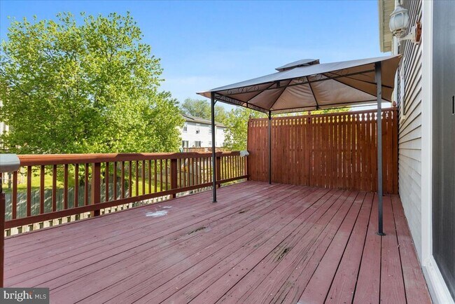 Building Photo - 316 Rambling Ridge Ct