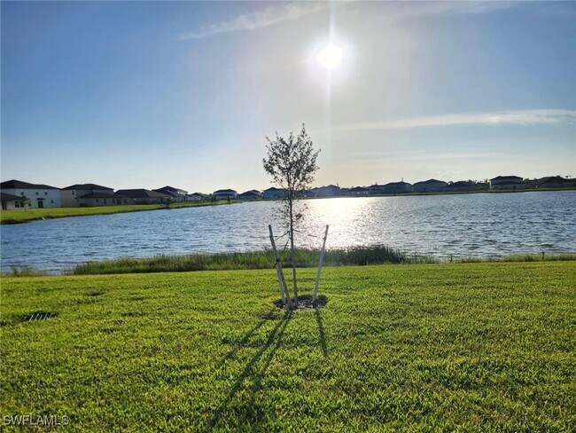 Building Photo - 17603 Paradiso Wy