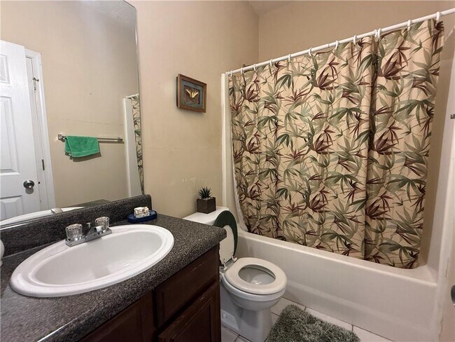 Building Photo - 7544 Winderemere Park