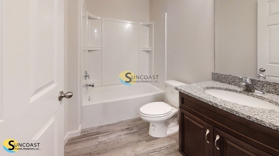 Building Photo - 21 Pony Express Dr