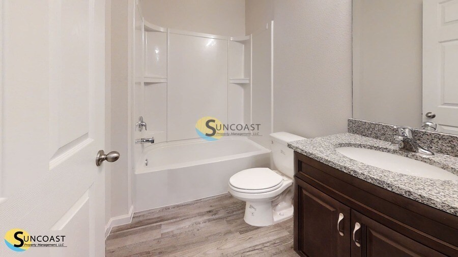 Building Photo - 6 Prospect Ln