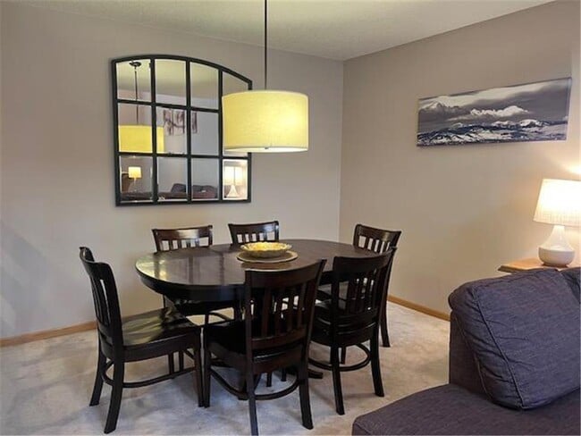 Building Photo - 4669 Centerville Rd