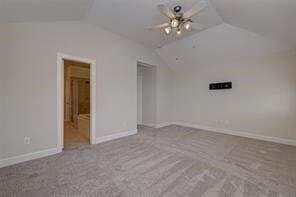 Building Photo - 8715 Meadowcroft Dr