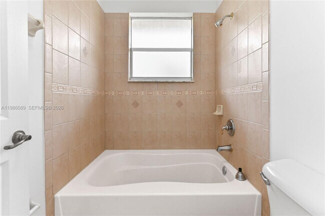 Building Photo - 5043 SW 140th Terrace