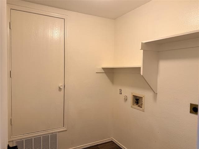 Building Photo - 1113 Greenbend Dr