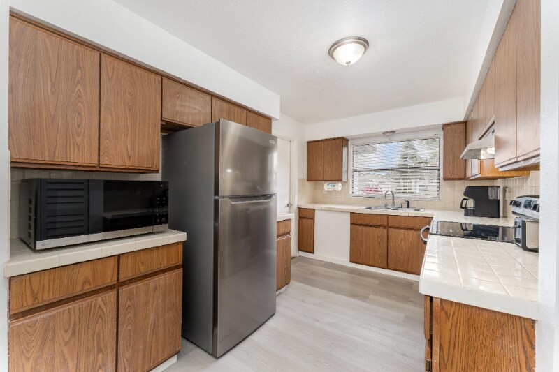 Building Photo - 101 Magnolia Plantation Ct