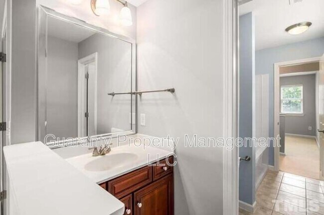 Building Photo - 7717 Cape Charles Dr