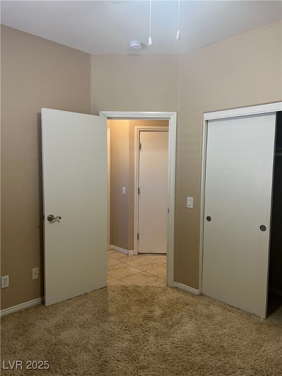 Building Photo - 2640 Spruce Creek Dr