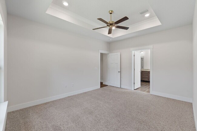 Building Photo - 1905 Noleka Ct