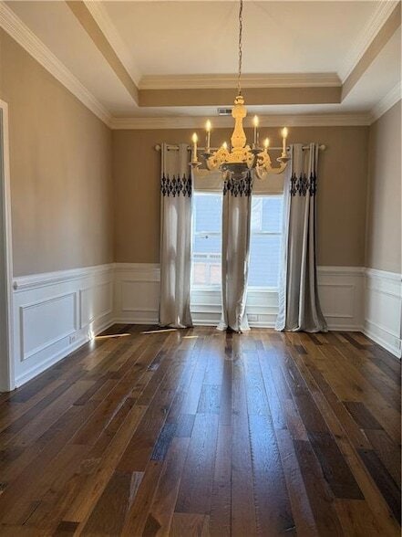 Building Photo - 1180 Downyshire Dr