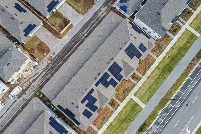 Building Photo - 6487 Cyrils Dr