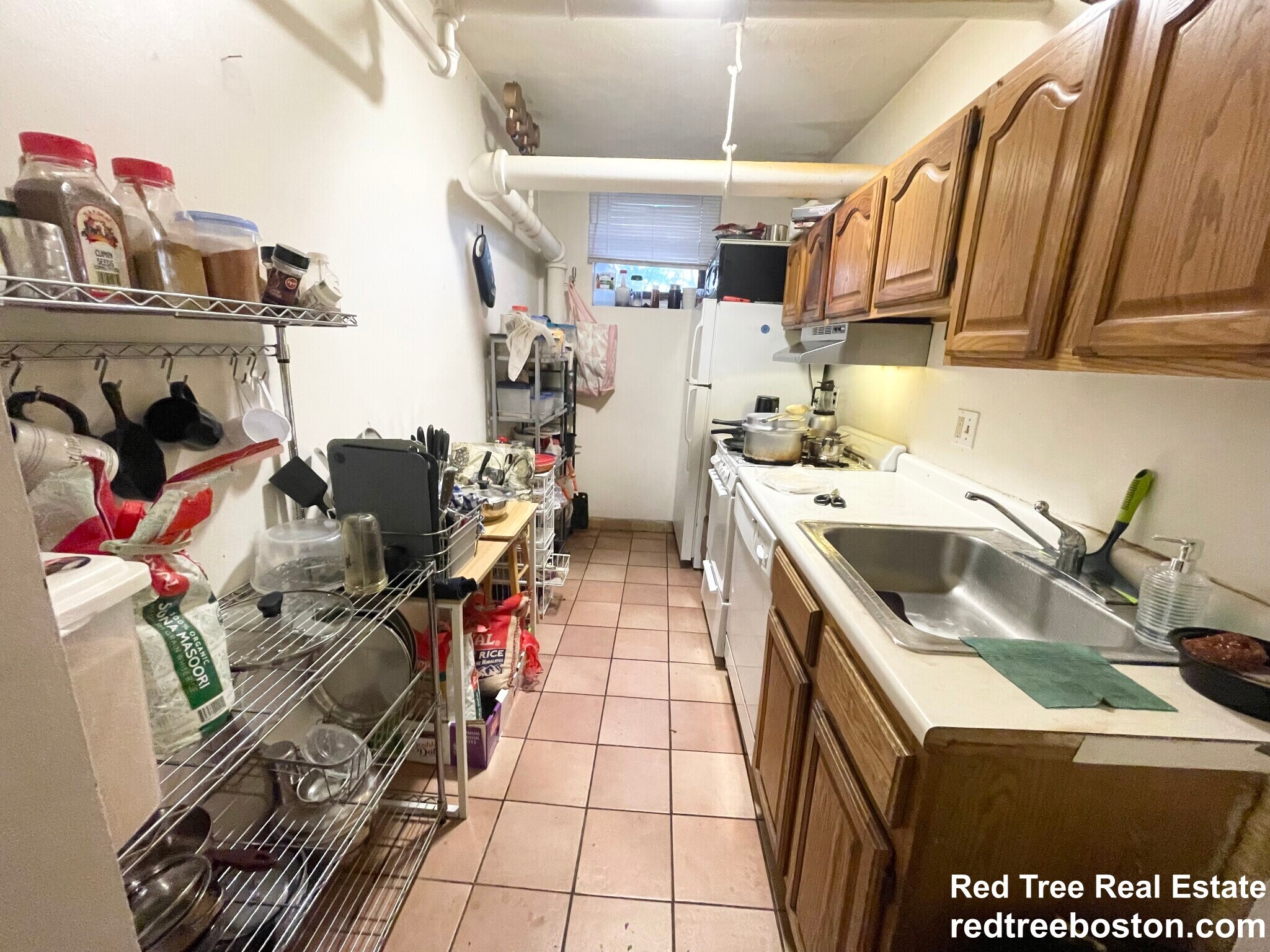 Building Photo - 1254 Commonwealth Ave