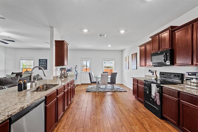 Building Photo - 1461 Amy Dr