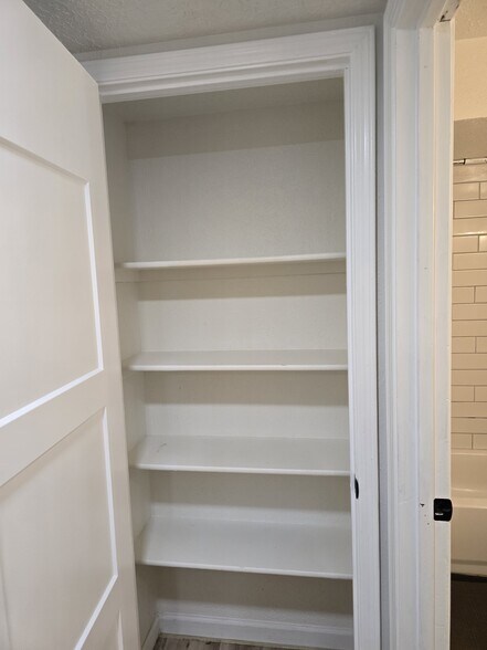 Building Photo - 2717 Los Tretos St NW