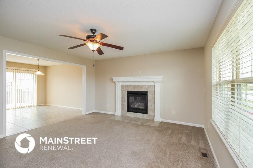 Building Photo - 407 192nd St