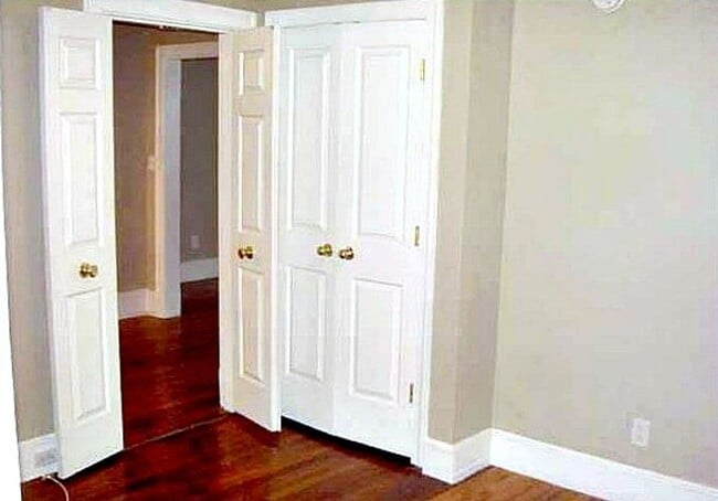 Building Photo - 2Bed/2Bath Gorgeous Condo in Museum District!!!!