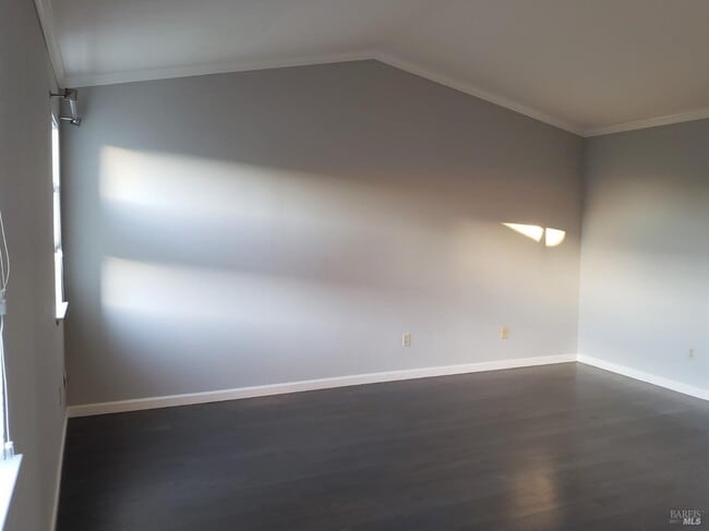 Building Photo - 6 Narragansett Cove