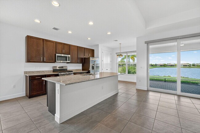 Building Photo - 11766 SW Poseidon Way