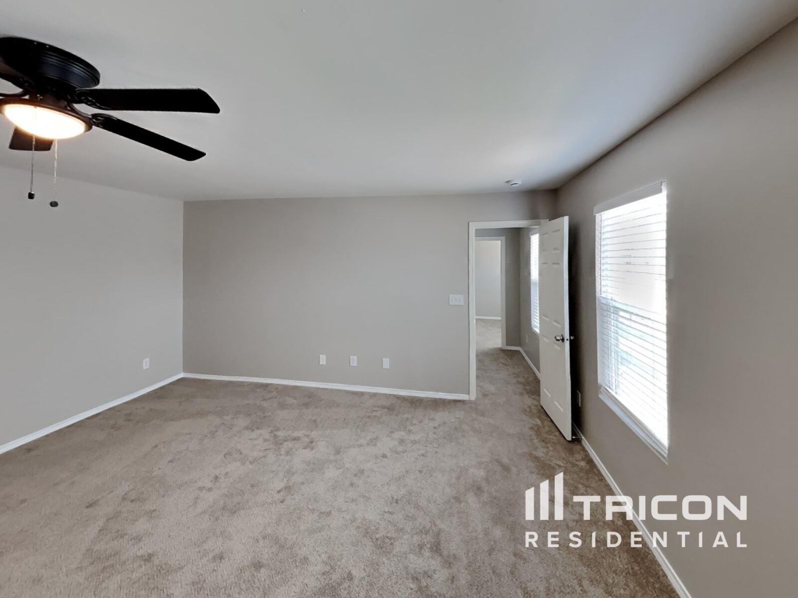 Building Photo - 5337 Liberty Hall Cir