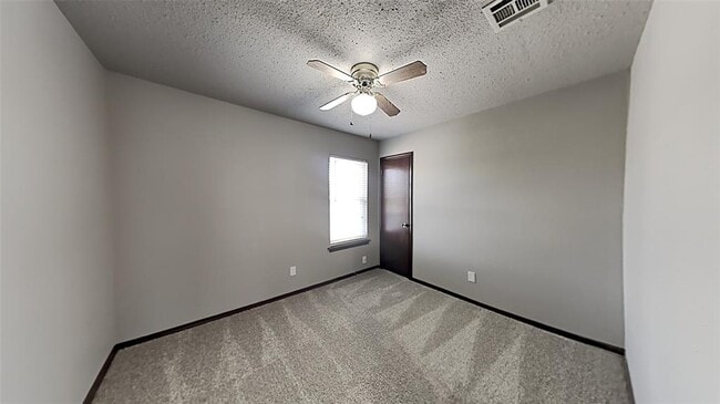 Building Photo - 436 Belmont Dr