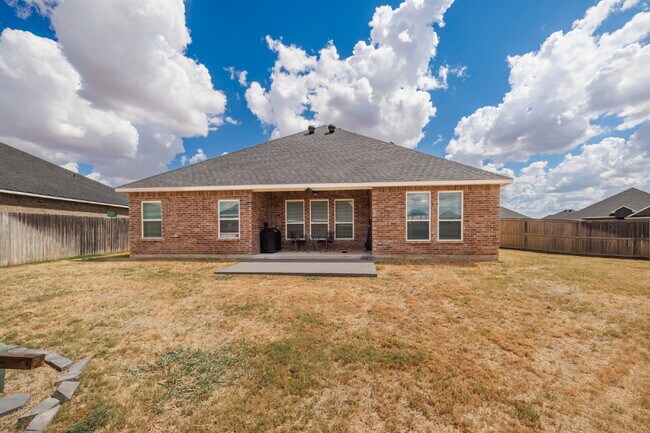 Building Photo - For Lease