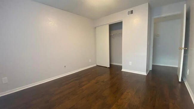 Building Photo - 1027 S Hiawassee Rd