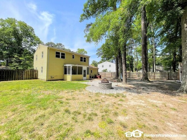 Building Photo - 5736 Avalon Woods Dr