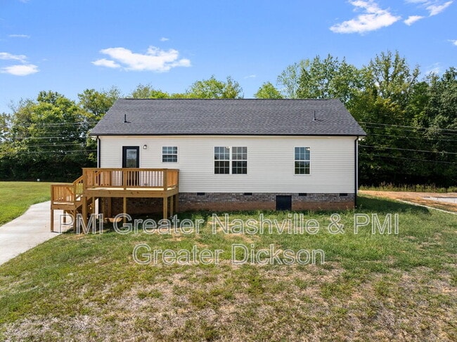 Building Photo - 1014 Northside Dr