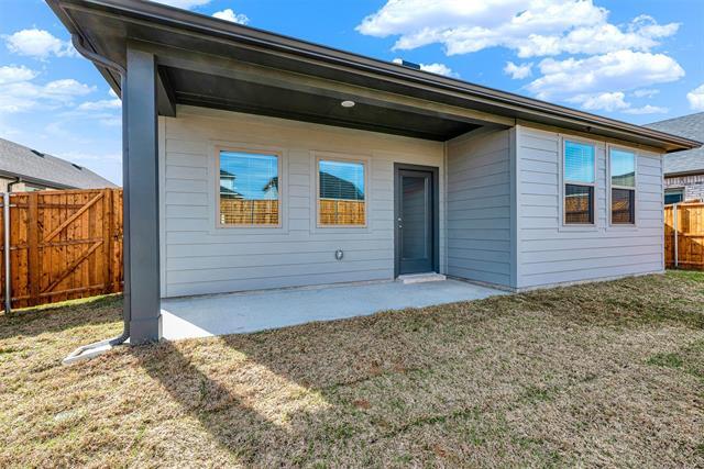 Building Photo - 508 Towerglen Dr