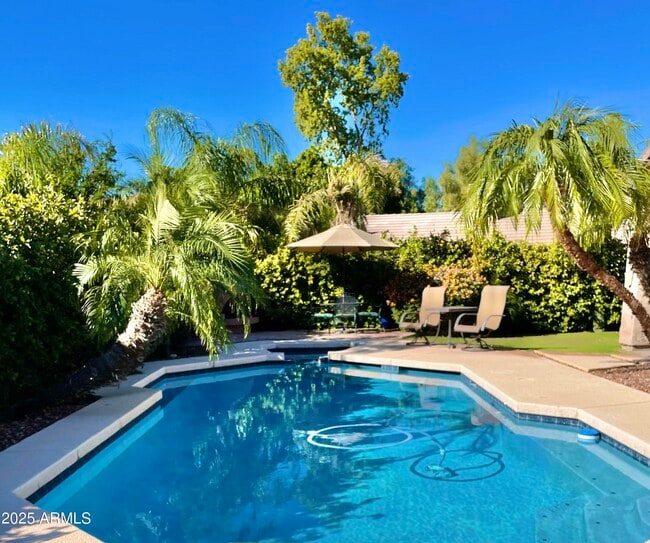 Building Photo - 4031 W Chisum Trail