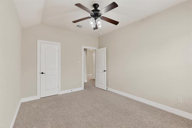Building Photo - 10408 Jackson Hole Ln