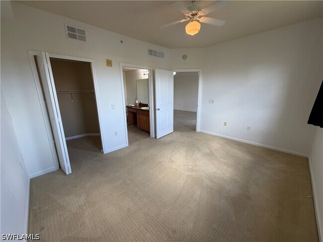Building Photo - 12970 Positano Cir