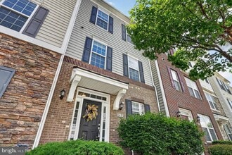Building Photo - 2617 Osprey Way S