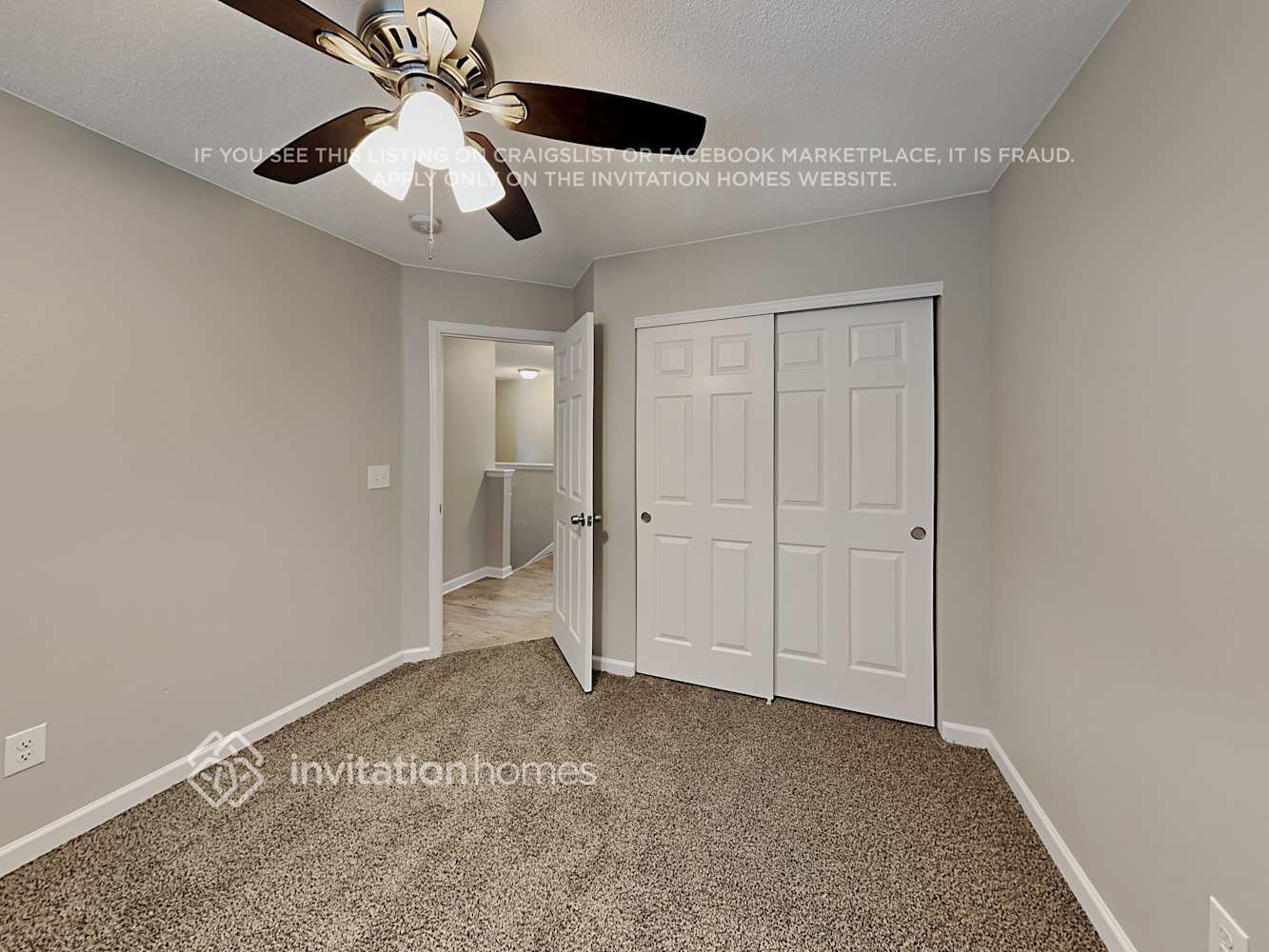 Building Photo - 954 Square Dance Ln