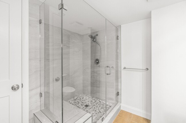 Building Photo - 4200 N Ocean Dr