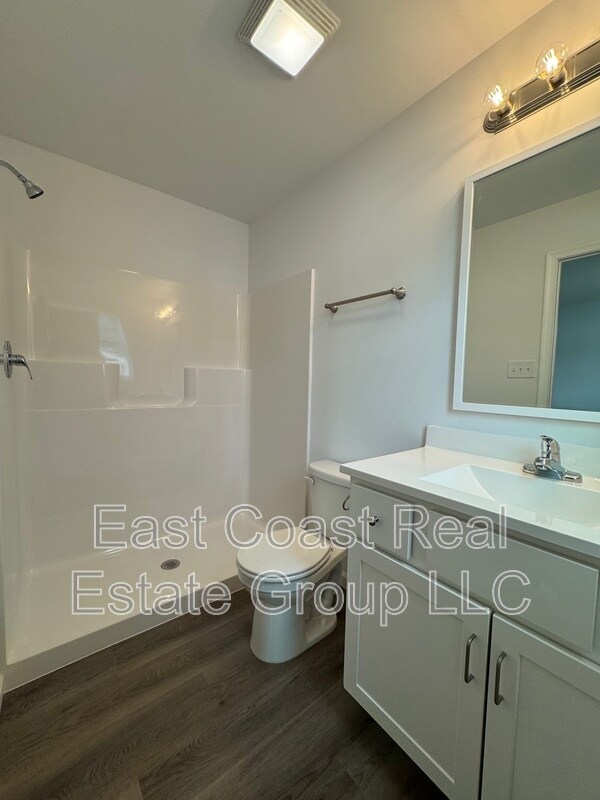 Building Photo - 52 Snowdrop Ct