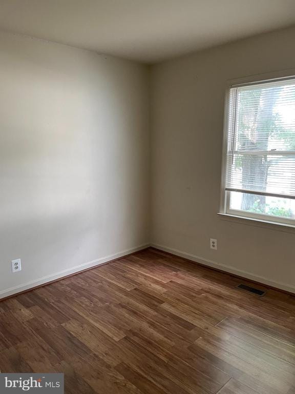 Building Photo - 809 Madison Ct
