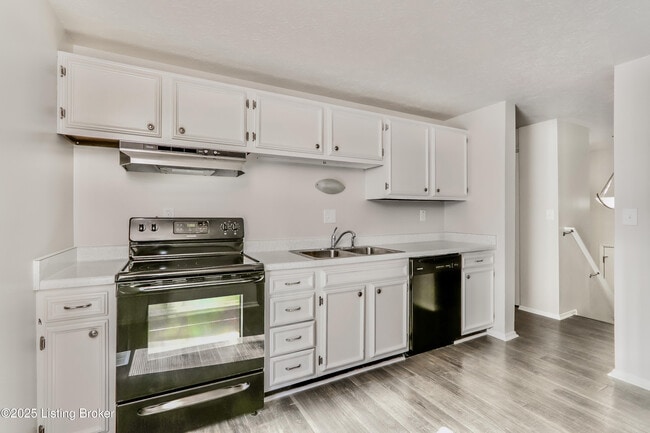 Building Photo - 4401 Culpepper Cir