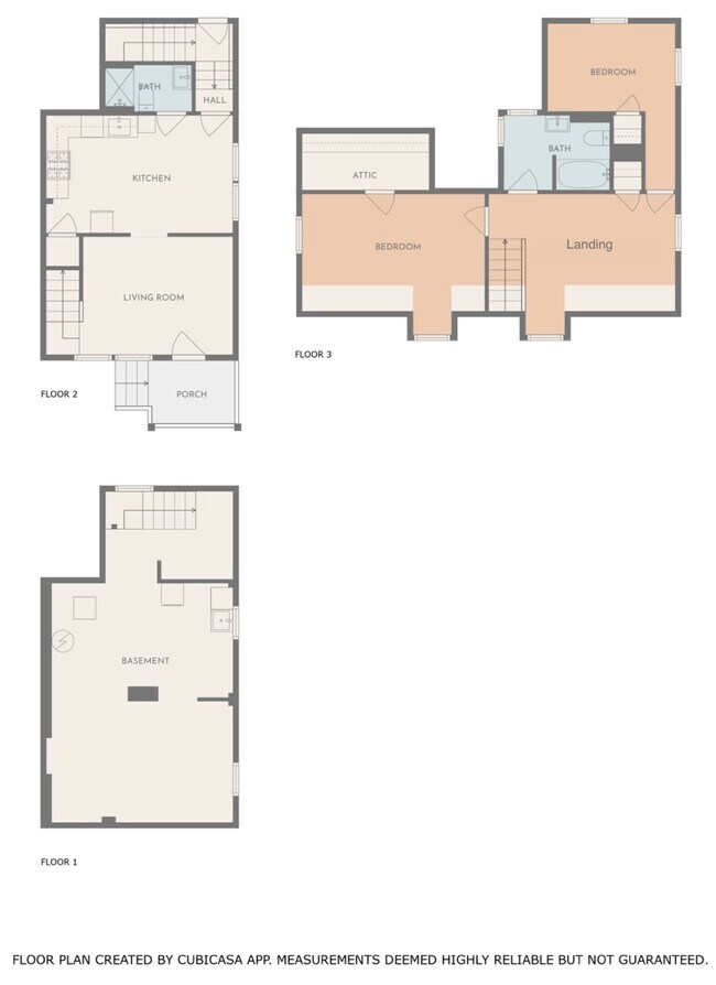 Building Photo - 224 Stratford Road