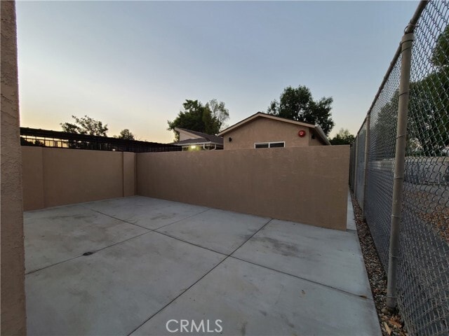 Building Photo - 8412 Burnet Ave