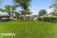 Building Photo - 21939 Millard Ave