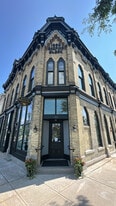 Building Photo - 183 S Main St