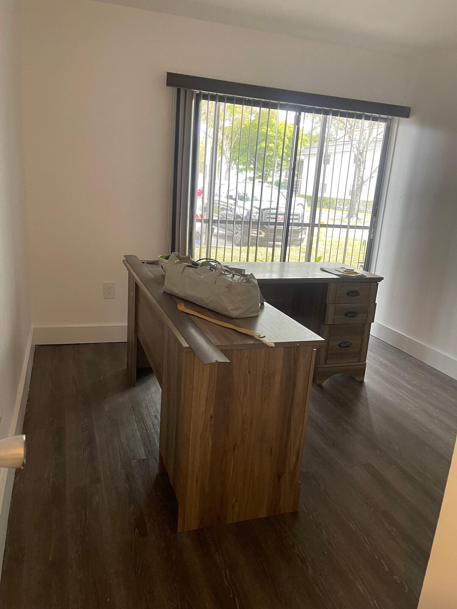 Building Photo - 19055 NW 62nd Ave