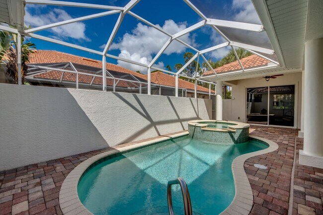 Building Photo - 14021 Bently Cir