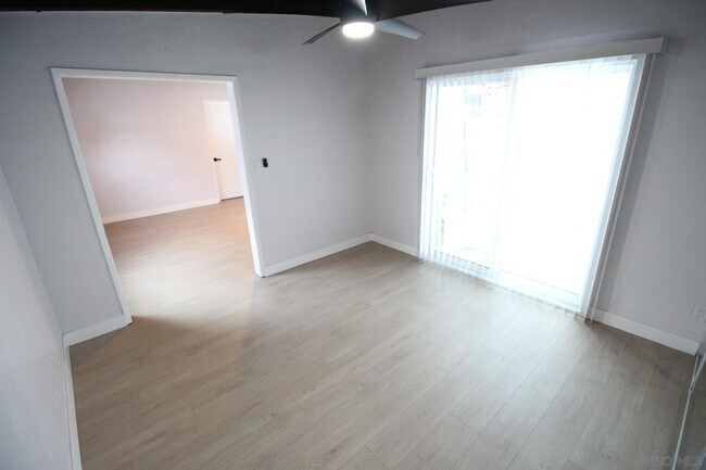 Building Photo - 1175 Grand Ave